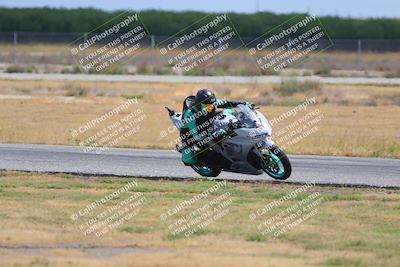media/Apr-26-2025-Lets Ride (Sat) [[4954f83cdc]]/Group B/Sunrise/